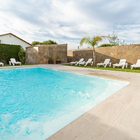 Apartamento Jibazahora B3 Εξωτερικό φωτογραφία