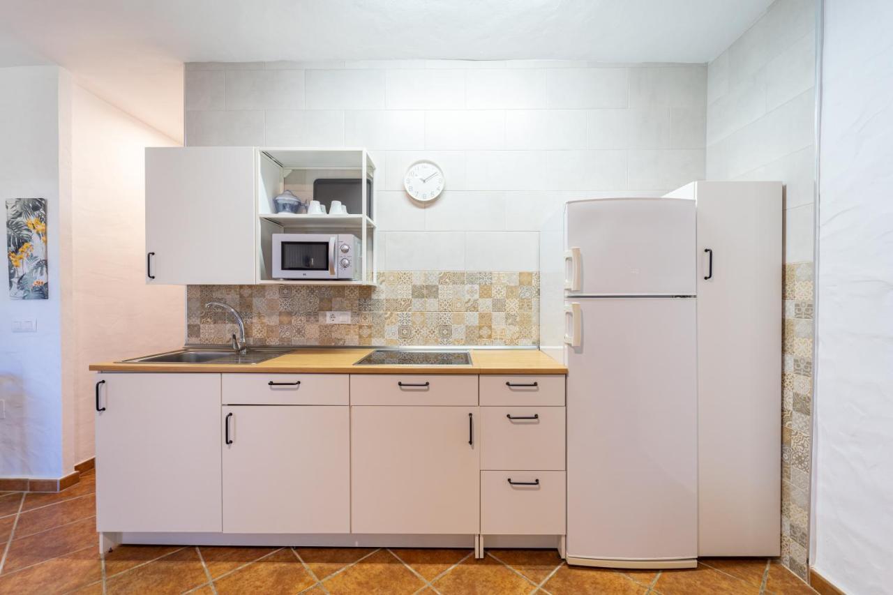 Apartamento Jibazahora B3 Εξωτερικό φωτογραφία