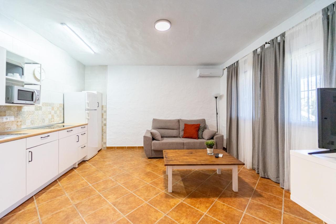 Apartamento Jibazahora B3 Εξωτερικό φωτογραφία