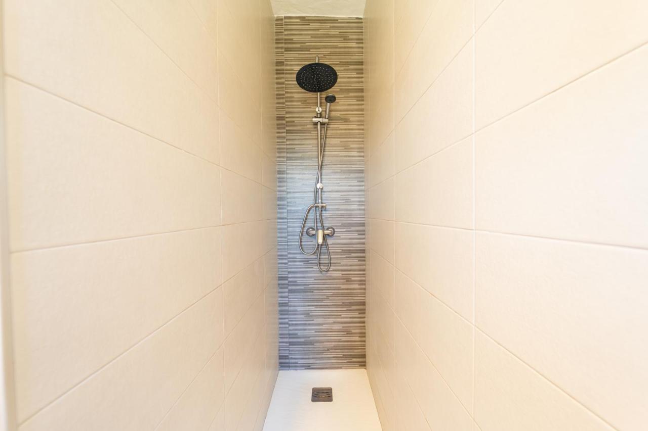 Apartamento Jibazahora B3 Εξωτερικό φωτογραφία