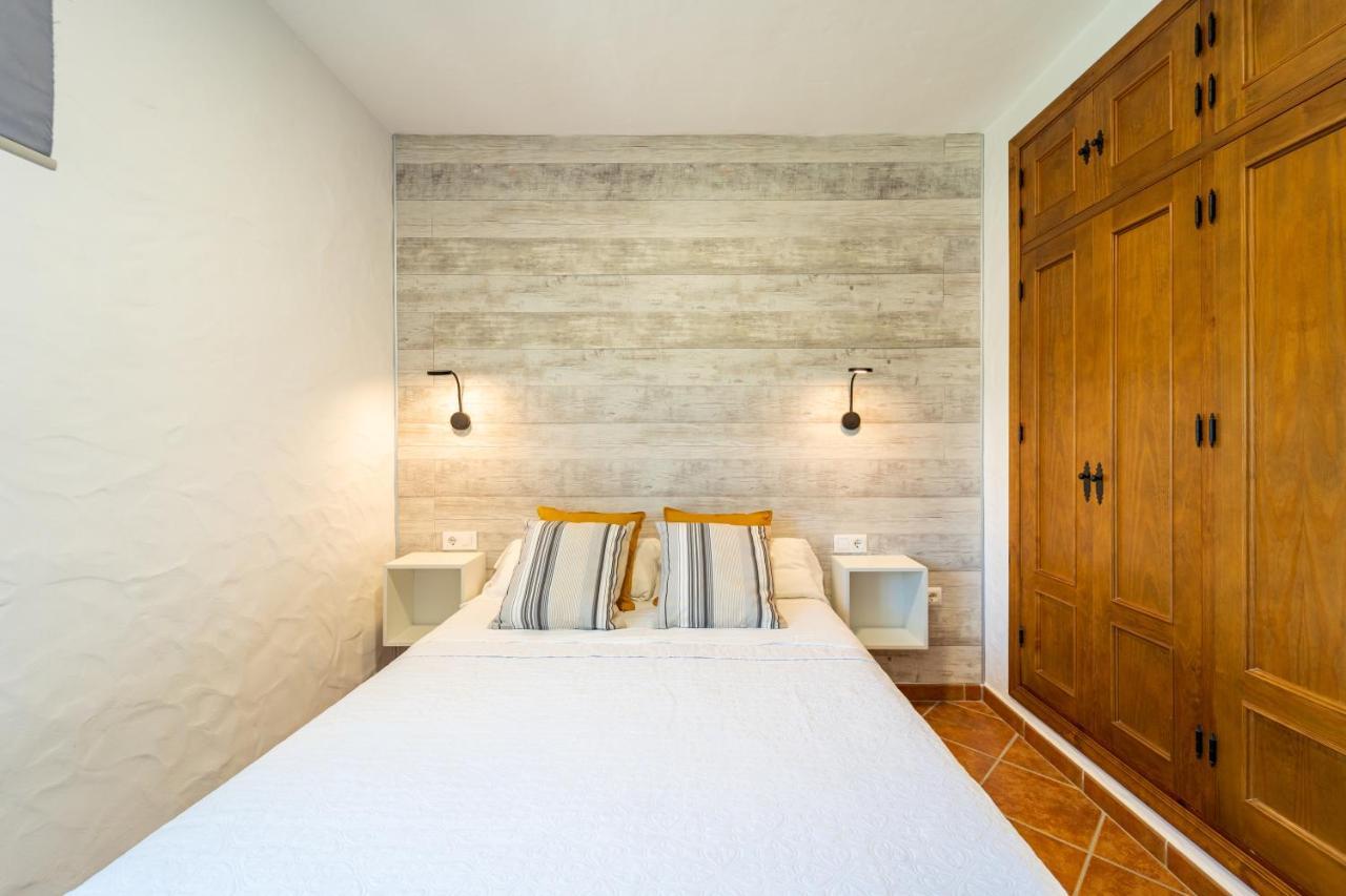 Apartamento Jibazahora B3 Εξωτερικό φωτογραφία
