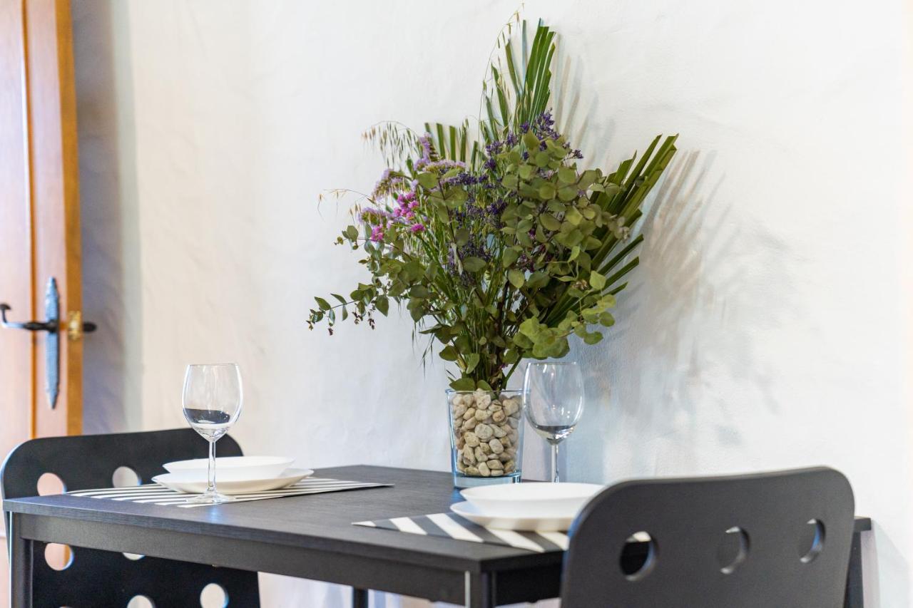 Apartamento Jibazahora B3 Εξωτερικό φωτογραφία