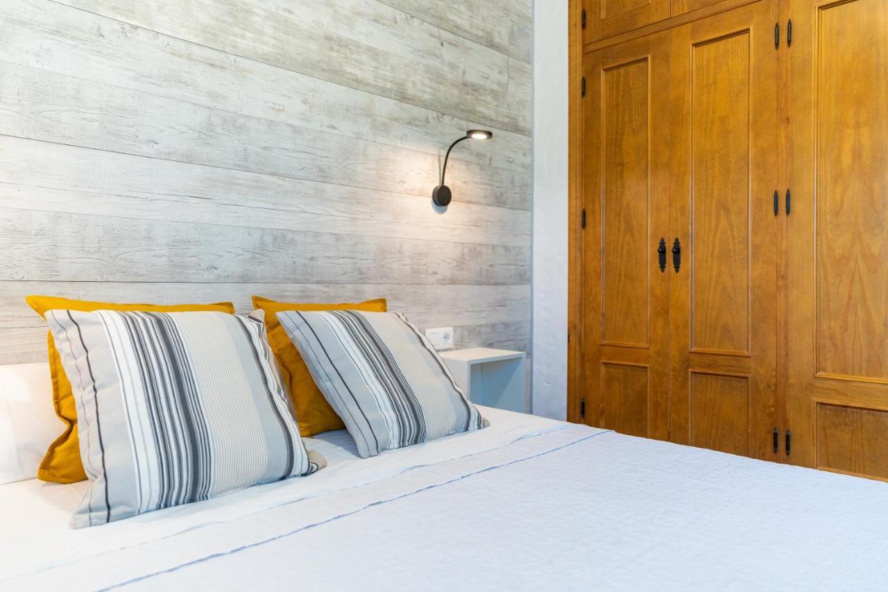 Apartamento Jibazahora B3 Εξωτερικό φωτογραφία