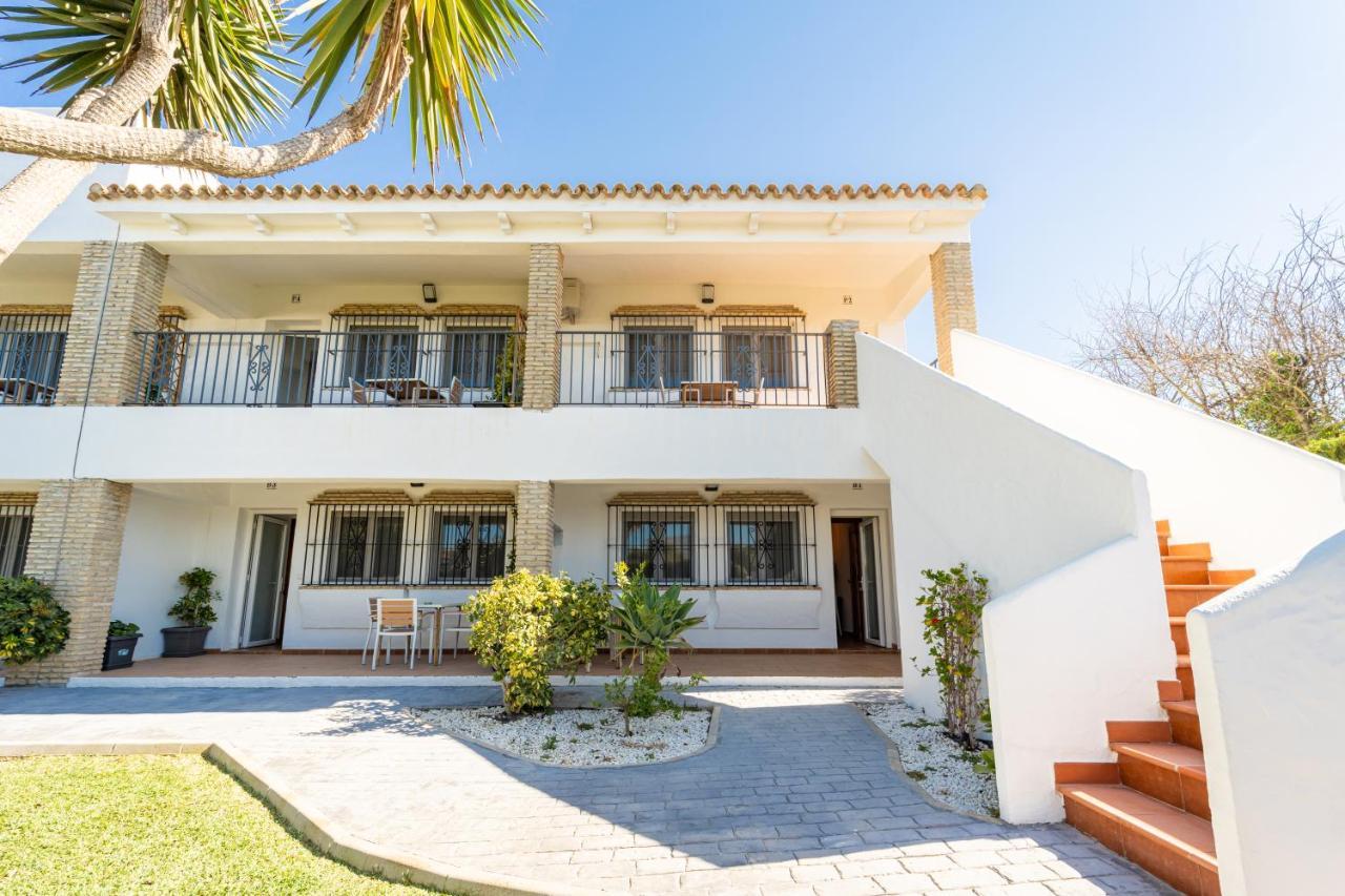 Apartamento Jibazahora B3 Εξωτερικό φωτογραφία