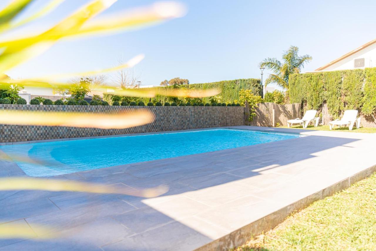 Apartamento Jibazahora B3 Εξωτερικό φωτογραφία