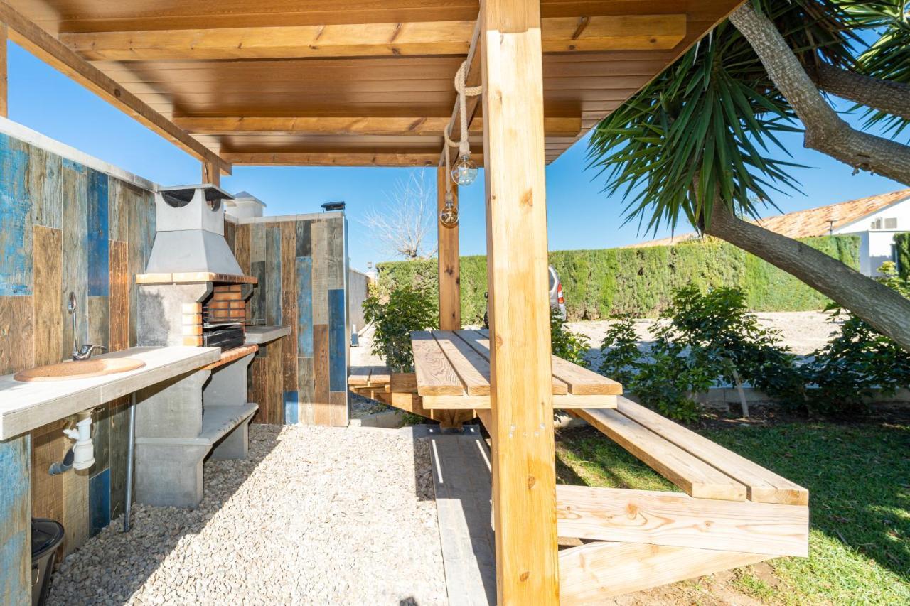 Apartamento Jibazahora B3 Εξωτερικό φωτογραφία