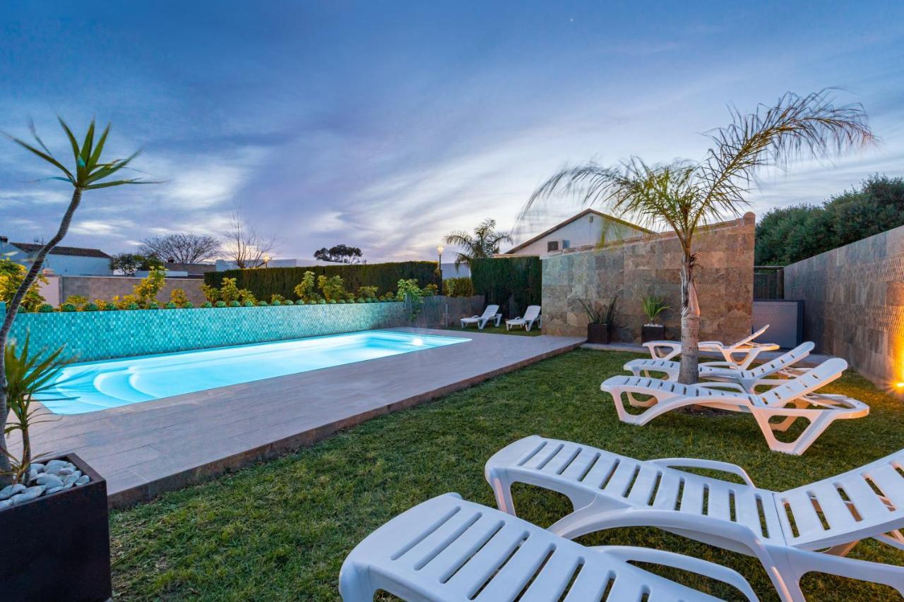 Apartamento Jibazahora B3 Εξωτερικό φωτογραφία