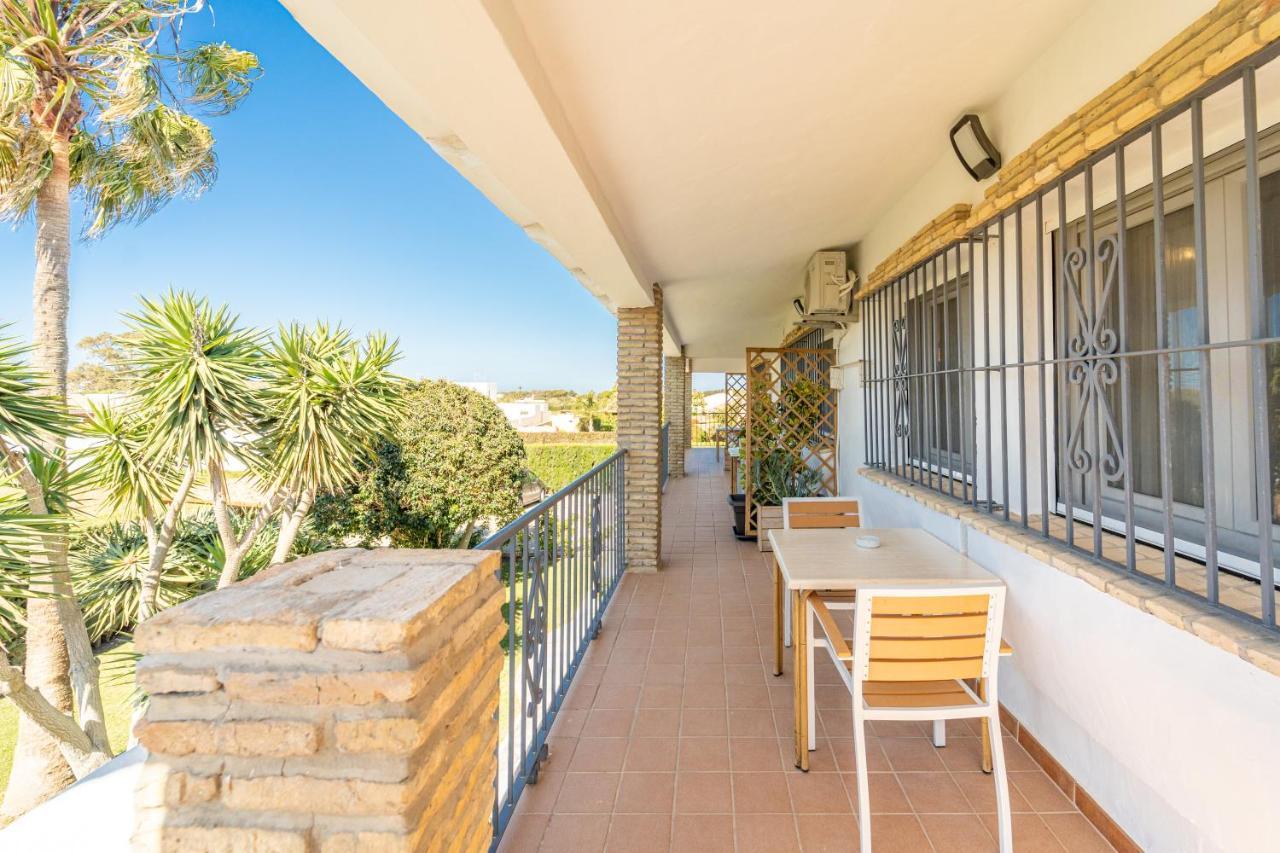 Apartamento Jibazahora B3 Εξωτερικό φωτογραφία
