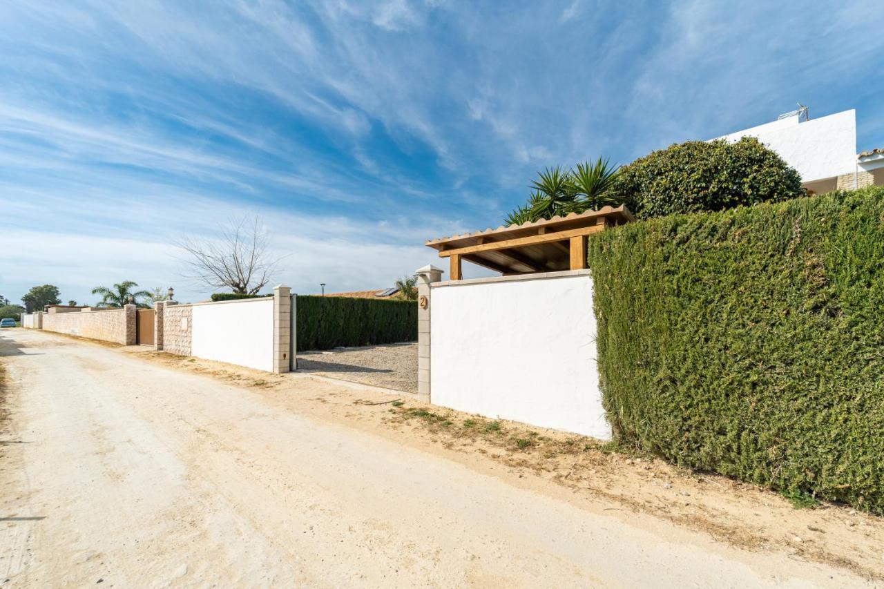 Apartamento Jibazahora B3 Εξωτερικό φωτογραφία