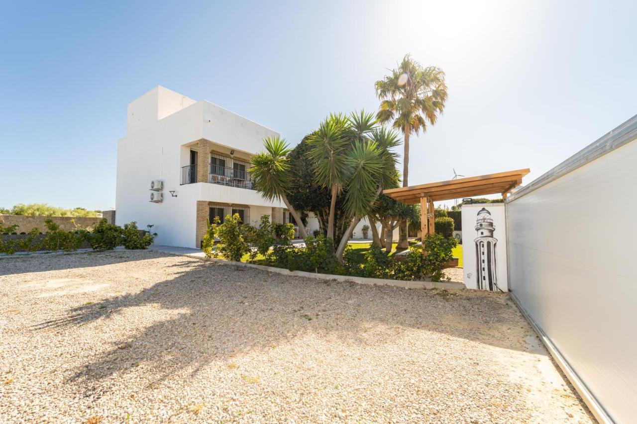 Apartamento Jibazahora B3 Εξωτερικό φωτογραφία