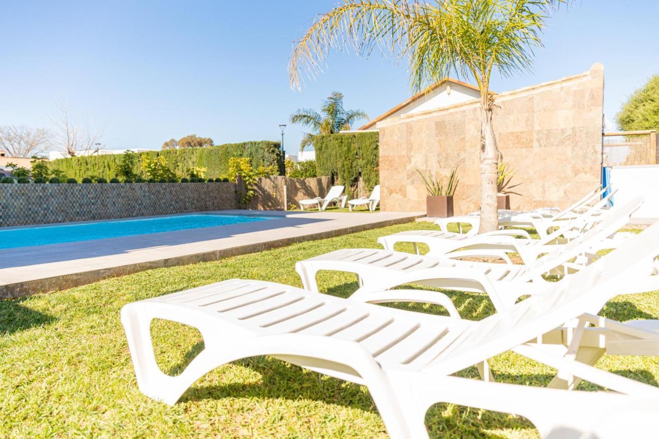 Apartamento Jibazahora B3 Εξωτερικό φωτογραφία