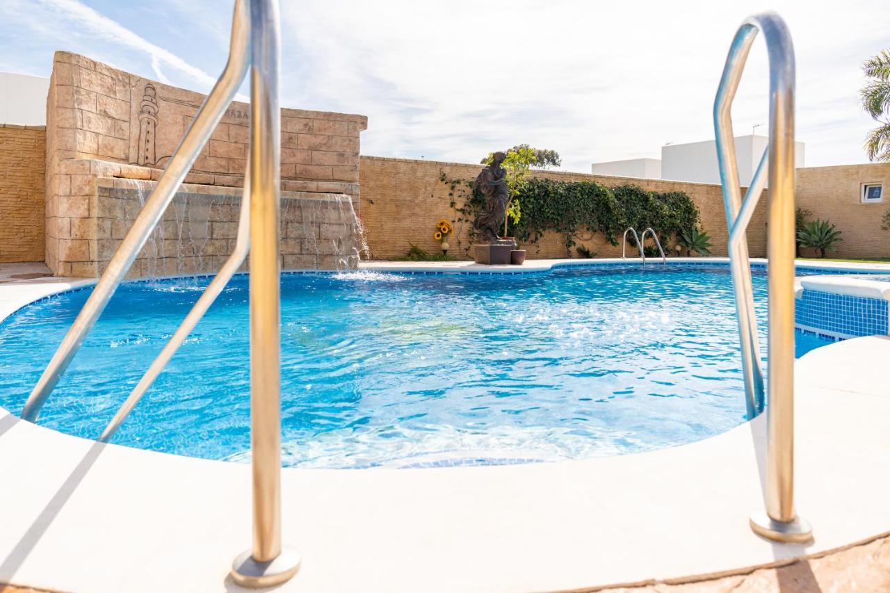 Apartamento Jibazahora B3 Εξωτερικό φωτογραφία