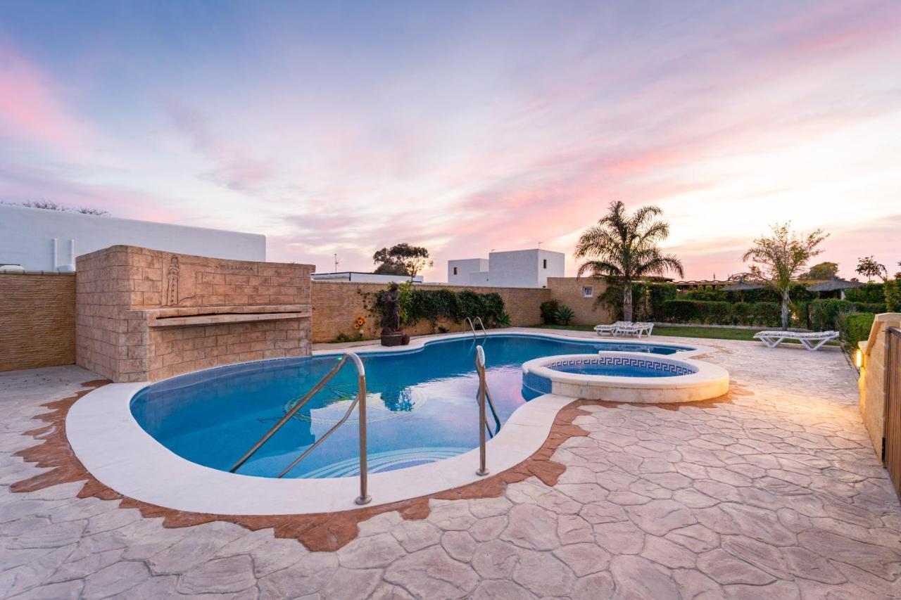 Apartamento Jibazahora B3 Εξωτερικό φωτογραφία