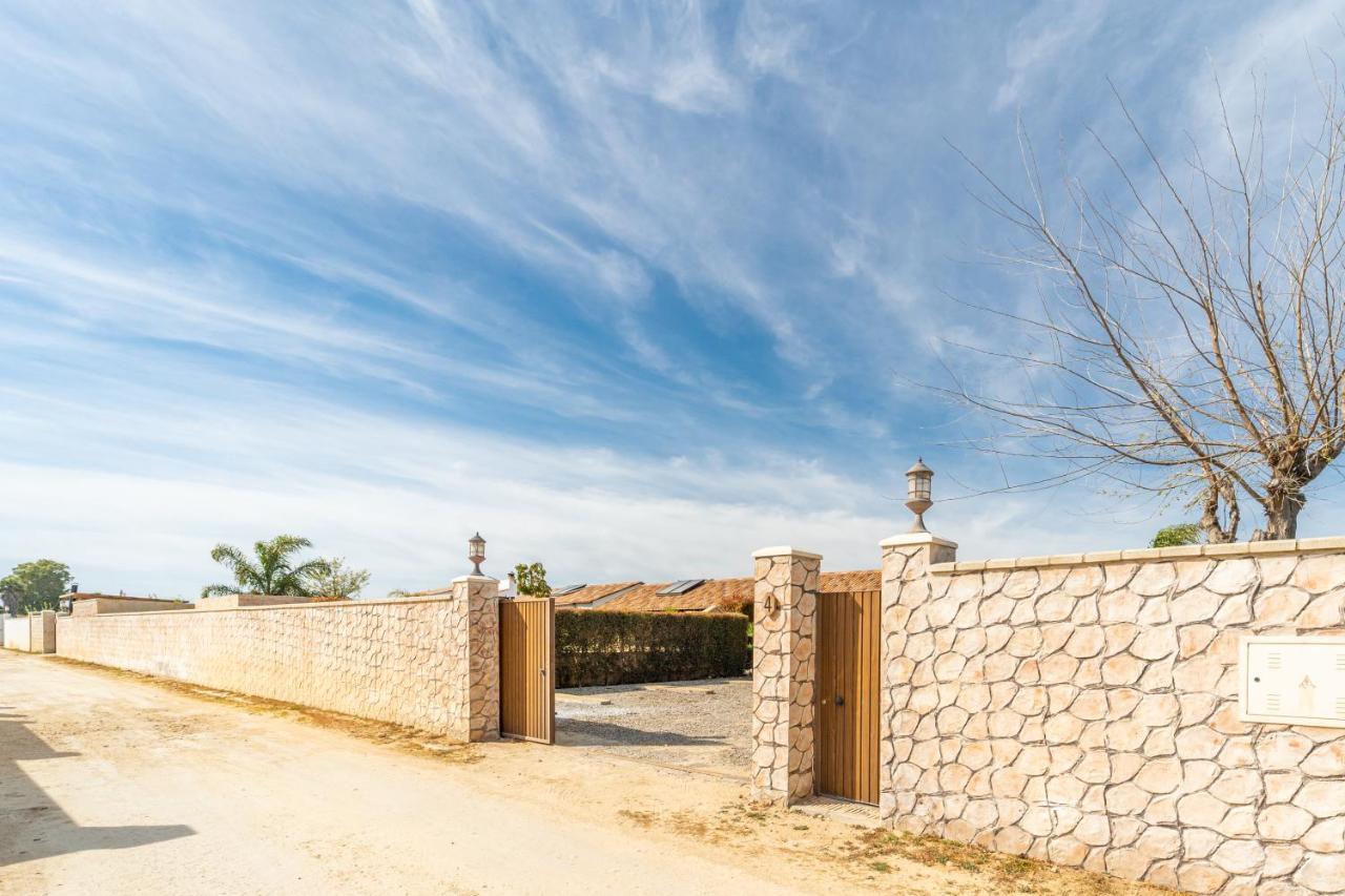 Apartamento Jibazahora B3 Εξωτερικό φωτογραφία