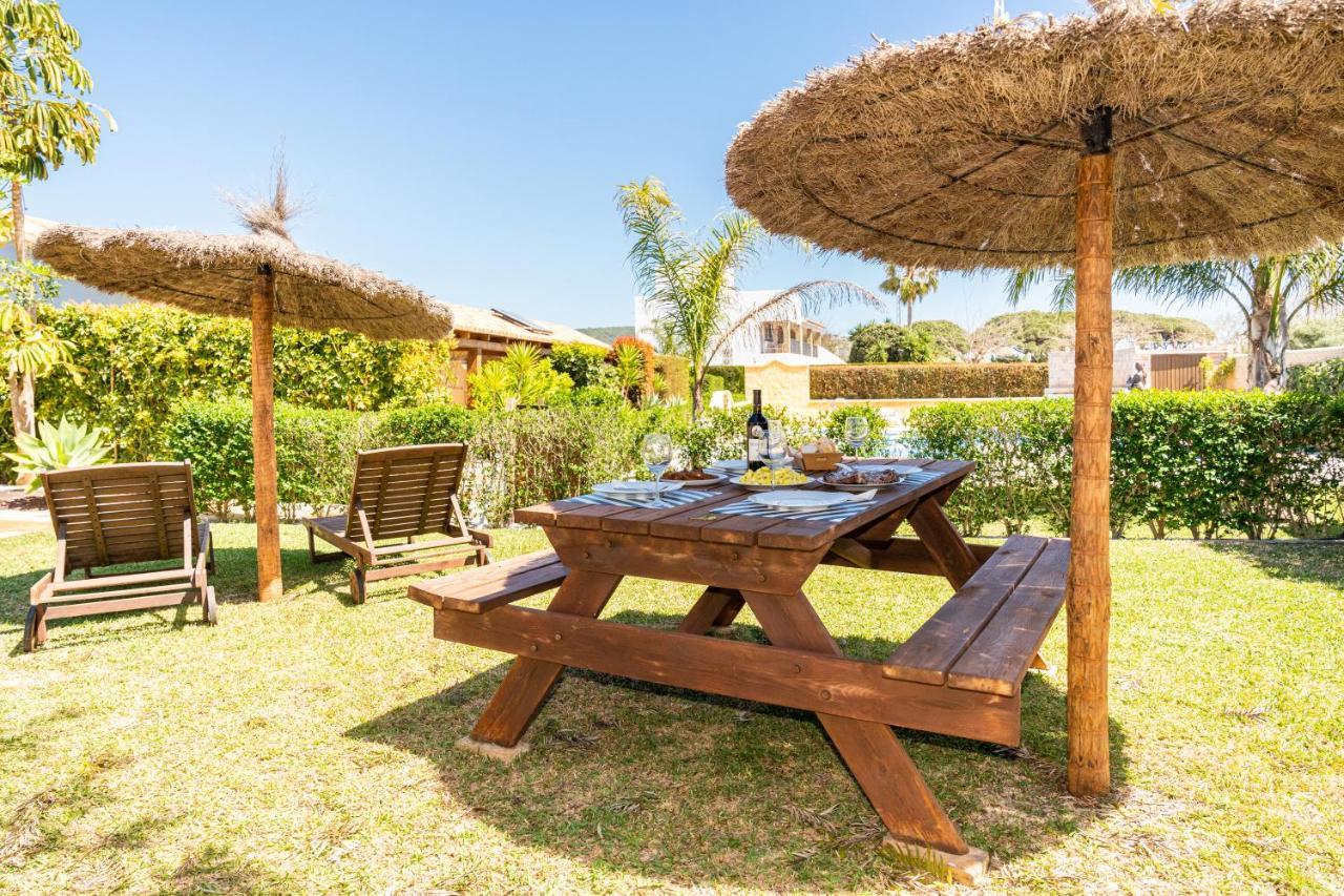 Apartamento Jibazahora B3 Εξωτερικό φωτογραφία