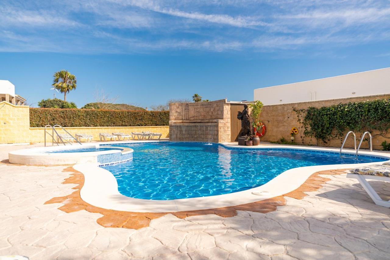 Apartamento Jibazahora B3 Εξωτερικό φωτογραφία