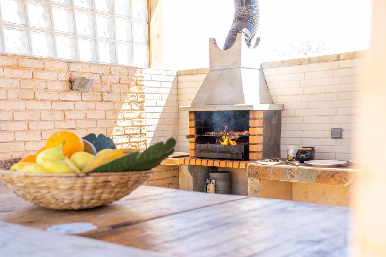 Apartamento Jibazahora B3 Εξωτερικό φωτογραφία