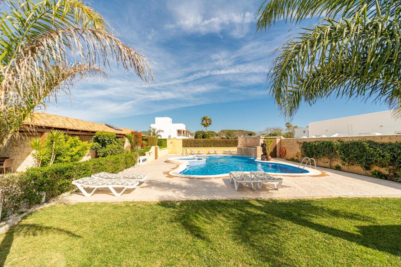 Apartamento Jibazahora B3 Εξωτερικό φωτογραφία