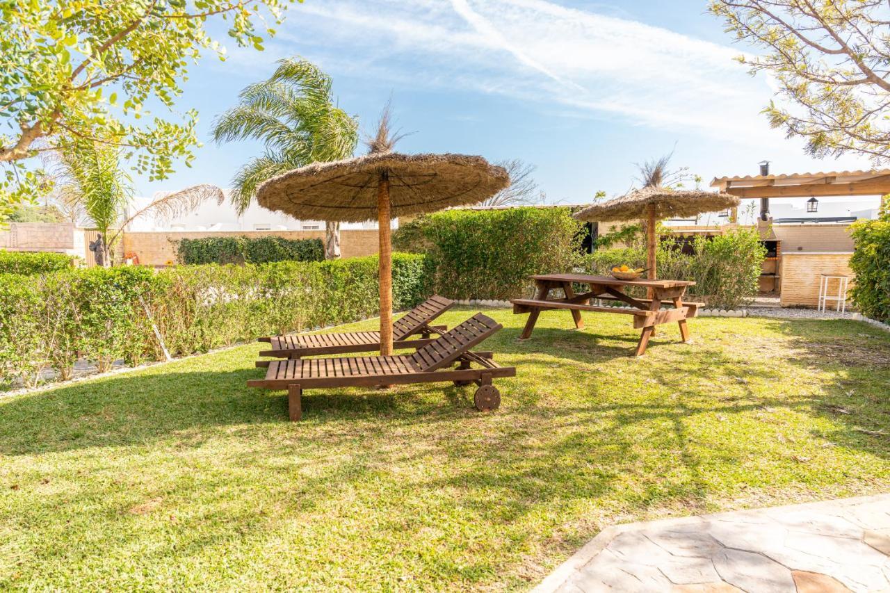 Apartamento Jibazahora B3 Εξωτερικό φωτογραφία